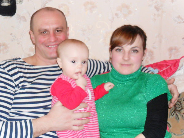 Оля Яманова(Мягкая)