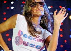 Татьяна Смоляк