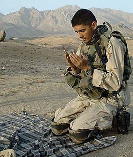 Гасан Гурхунский