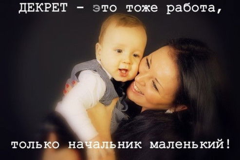 Жазира Тасжурекова