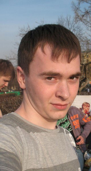 Неизвестно Неизвестно