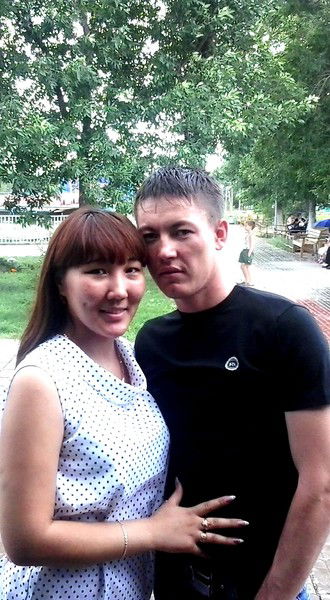 Асхат Нурмагамбетов