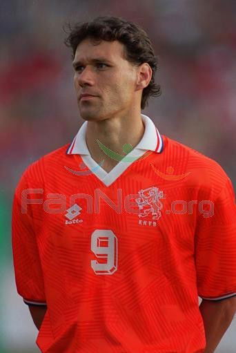 Aleksandr Zavalishin