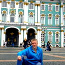 Антон Гончаров