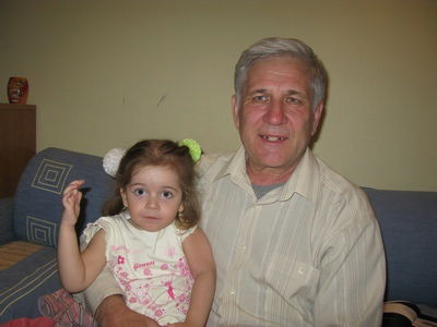 Сергей Швец