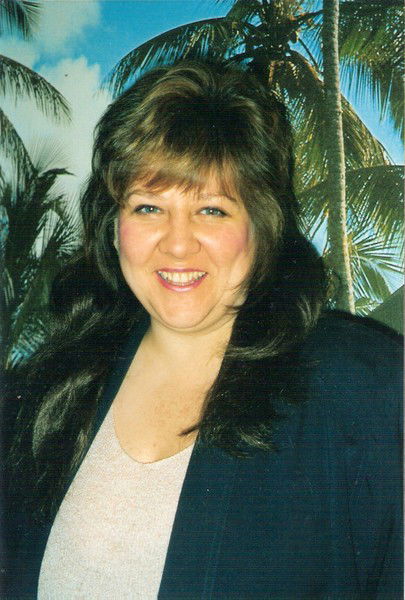 Лариса Негоруца