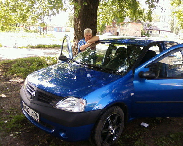 Ольга Люкова (Добис)