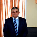Александр Трусов