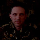 Владимир Романов