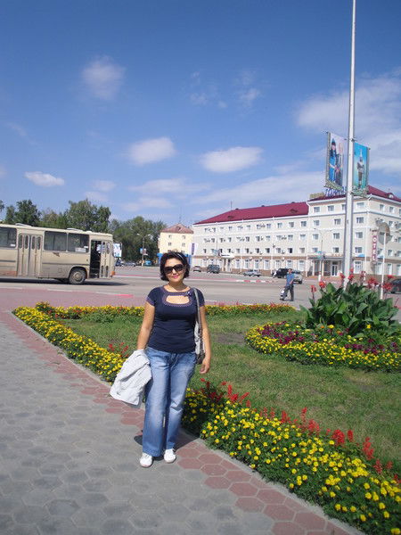 Абдибаева Айжан