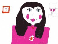 Татьяна Швачко