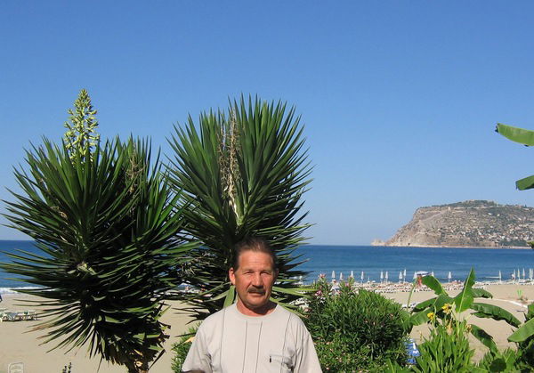 Вакиф Фатыхов