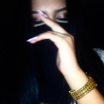 Нурана Мамедова