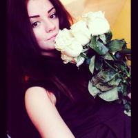 Владислава Гетьман