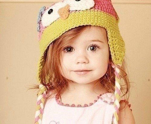 Вероника Мингазова