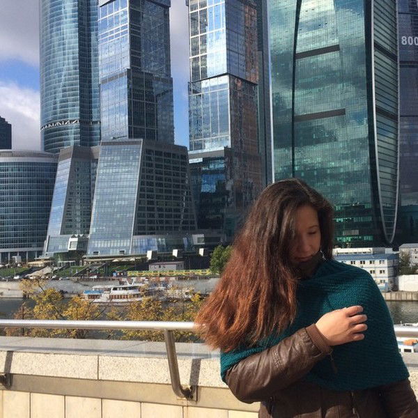 Василя Ахметшина