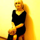 Чолпон Осмонова