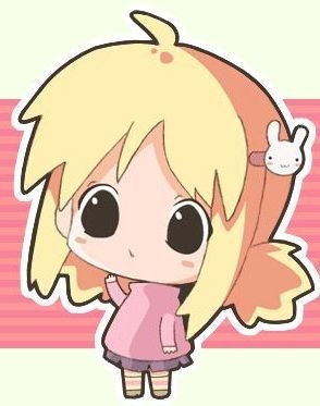 Наталья Сиренко