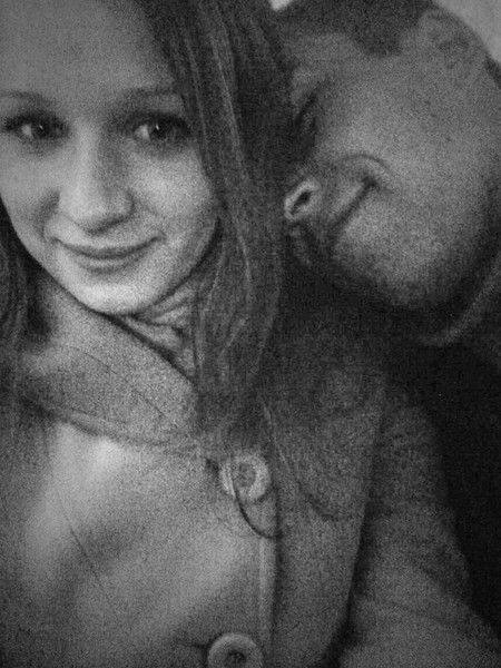 Дашулька Васильева