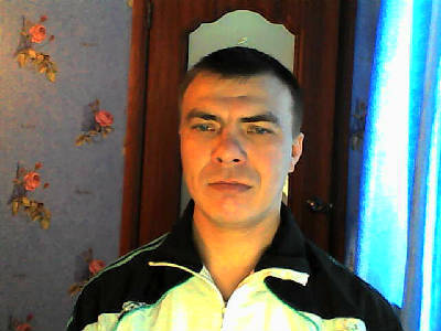 Роберт Валиуллин