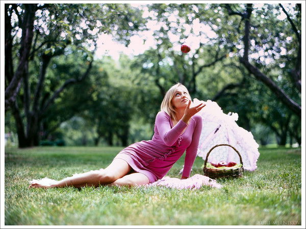 Ольга Витебская