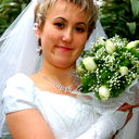 Арина Косульникова