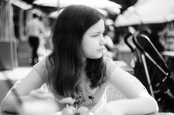 Adelaida Zavertyaeva