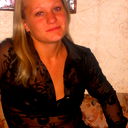 Елена Юркова