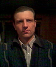 Юрий Аверков