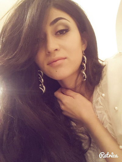 Крисна Барцба