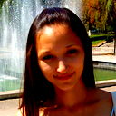 Лена Ким
