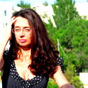 Ирина Левчук