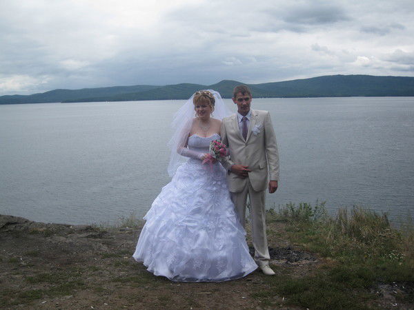 Михаил Иштиряков