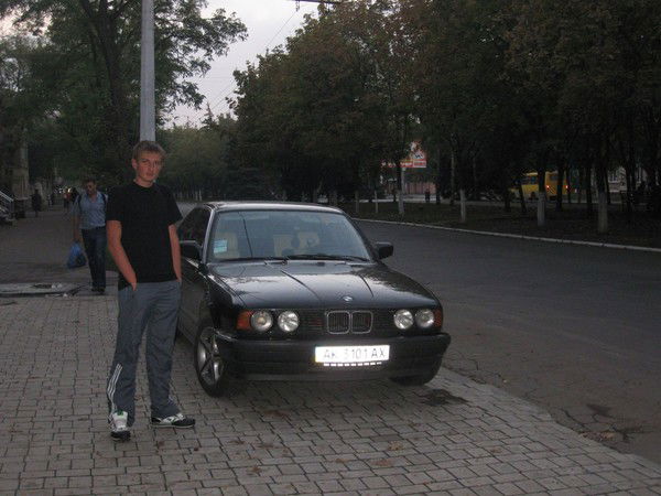 Скриптёр Для Серверов Самп!!!