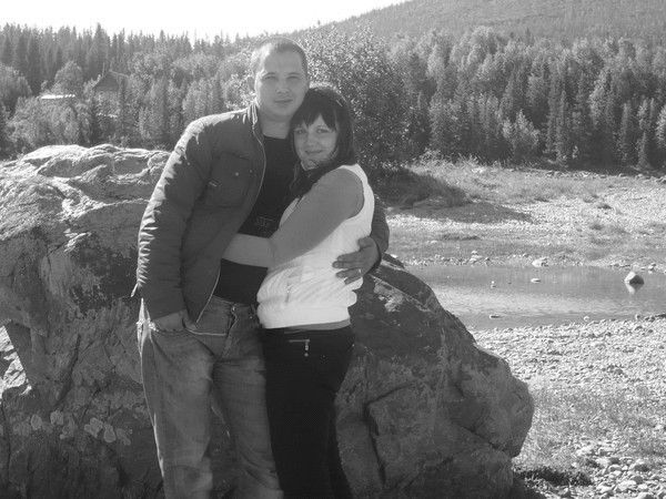 Александр Маленков