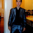 Pro100 Pianist