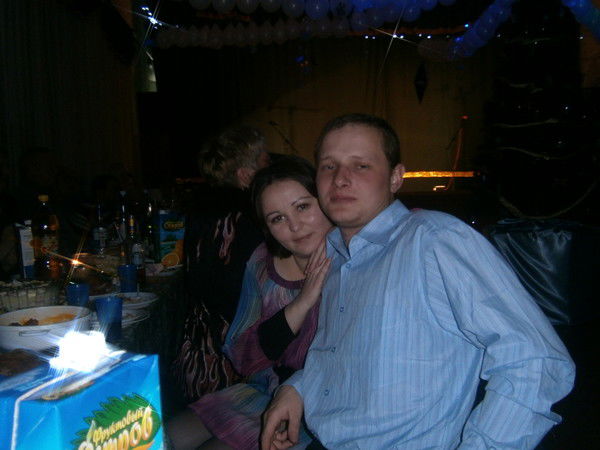 Евгения Евдокимова