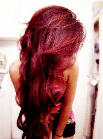 Альбиночка Салихова