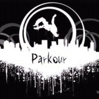 Андрей Паньков