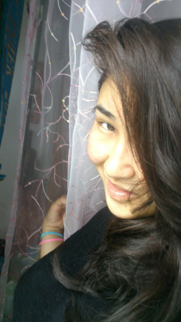 Маржан Напенова