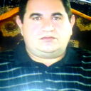 Nizami Askerov