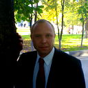 Александр Чаплинский