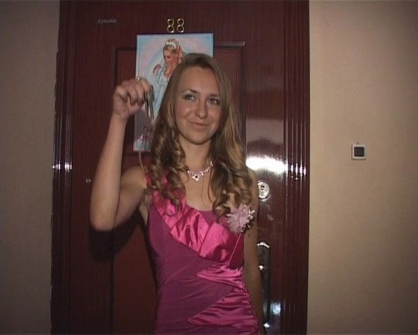 Наталия Сташкевич