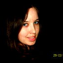 Swetlana K