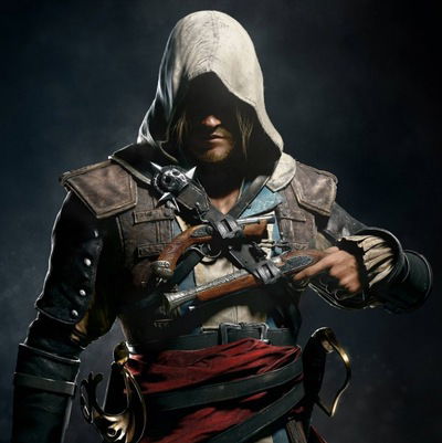 Семён Иризбаев