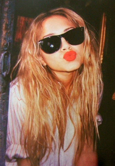 Саида Абдешева