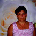 Inna Инна Vogel