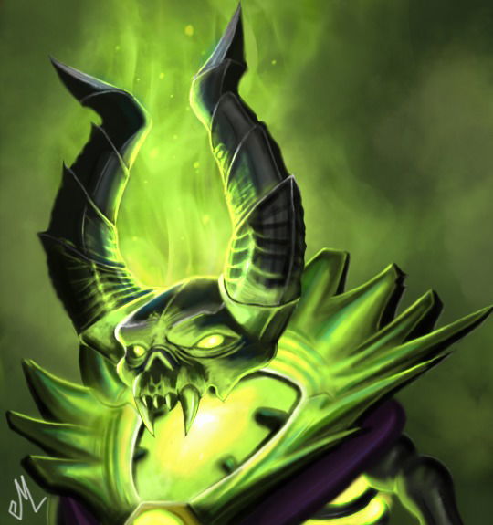 Игорь Тулинов