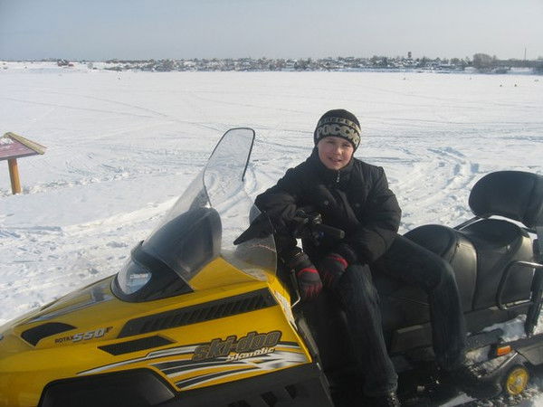 Дима Суворов