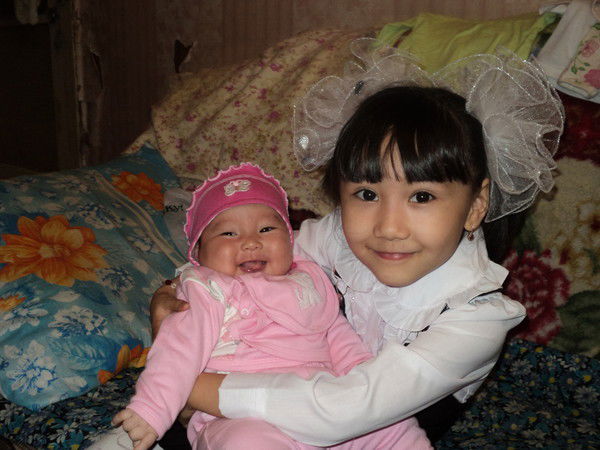 Сейитбек Алдосов